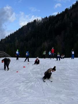 Solar na smuci, marec 2024, foto B J (14)